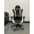 Whole-sale price Office chair racing chair with adjustable armrest